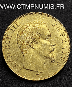 ,EMPIRE,50,FRANCS,NAPOLEON,III,1857,A,PARIS,