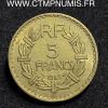 ,5,FRANCS,LAVRILLIER,1945,C,CASTELSARRAZIN,