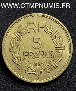 ,5,FRANCS,LAVRILLIER,1945,C,CASTELSARRAZIN,