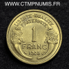 ,1,FRANC,MORLON,REPUBLIQUE,1935,SPL,