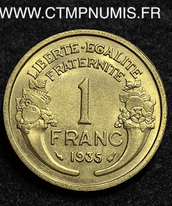 ,1,FRANC,MORLON,REPUBLIQUE,1935,SPL,