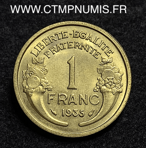 ,1,FRANC,MORLON,REPUBLIQUE,1935,SPL,