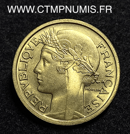 ,1,FRANC,MORLON,REPUBLIQUE,1935,SPL,