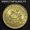 ,2,FRANCS,,CHAMBRE,DE,COMMERCE,1925,SPL,