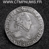 ,ROYALE,HENRI,III,1/2,FRANC,ARGENT,1586,PARIS,