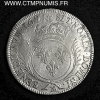 ,LOUIS,XIV,ECU,AUX,PALMES,1697,M,TOULOUSE,