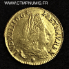 ,ROYALE,LOUIS,XIV,1/2,LOUIS,OR,1690,M,TOULOUSE,