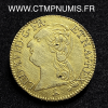 ,ROYALE,LOUIS,XVI,LOUIS,OR,1788,A,PARIS,