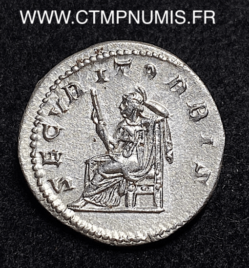 ,MONNAIE,ROMAINE,EMPIRE,ANTONINIEN,PHILIPPE,PERE,SECURIT,ORBIS,