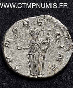 ,MONNAIE,ROMAINE,EMPIRE,SALONINE,ANTONINIEN,ARGENT,IUNO,REGINA,