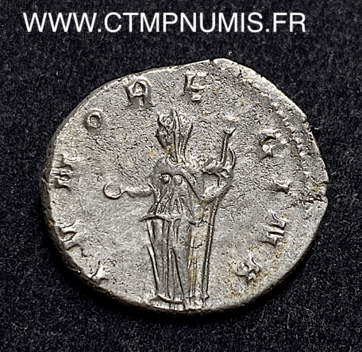 ,MONNAIE,ROMAINE,EMPIRE,SALONINE,ANTONINIEN,ARGENT,IUNO,REGINA,