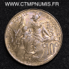 ,10,CENTIMES,DANIEL,DUPUIS,1916,MADRID,ETOILE,