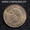,2,CENTIMES,NAPOLEON,III,1856,K,BORDEAUX,