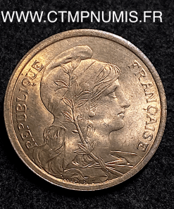 ,2,CENTIMES,DANIEL,DUPUIS,1913,SPL,