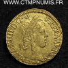 ,ROYALE,LOUIS,XIV,LOUIS,OR,1656,M,TOULOUSE,