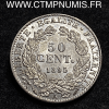 ,REPUBLIQUE,50,CENTIMES,CERES,1895,A,PARIS,