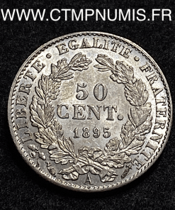 ,REPUBLIQUE,50,CENTIMES,CERES,1895,A,PARIS,