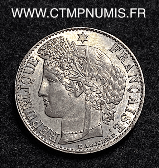 ,REPUBLIQUE,50,CENTIMES,CERES,1895,A,PARIS,