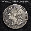 ,ROYALE,LOUIS,XV,1/20,ECU,ARGENT,1779,A,PARIS,