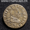 ,LOUIS,XIII,DOUBLE,TOURNOIS,1627,R,ORLEANS,