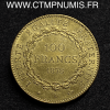 ,REPUBLIQUE,100,FRANCS,OR,GENIE,1878,PARIS,