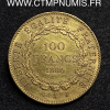 ,REPUBLIQUE,100,FRANCS,OR,GENIE,1886,PARIS,