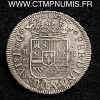 ,2,REALES,ARGENT,FERDINAND,VI,1759,MADRID,