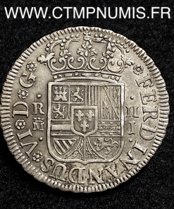 ,2,REALES,ARGENT,FERDINAND,VI,1759,MADRID,