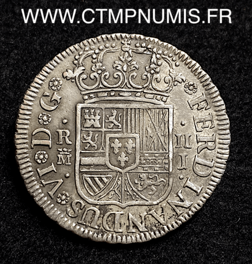 ,2,REALES,ARGENT,FERDINAND,VI,1759,MADRID,