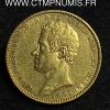 ,100,LIRE,OR,CHARLES,ALBERT,1835,TURIN,