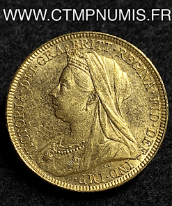 ,1,SOUVERAIN,OR,VICTORIA,1897,M,MELBOURNE,