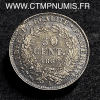 ,REPUBLIQUE,50,CENTIMES,CERES,1882,A,PARIS,