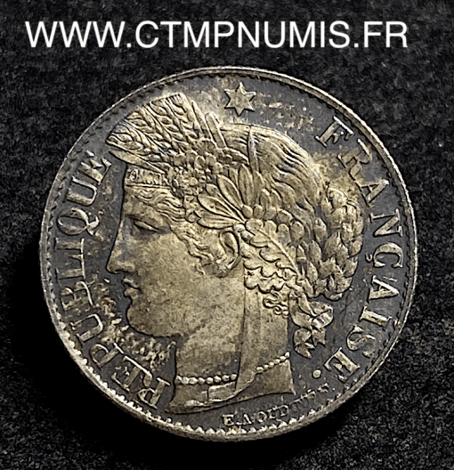 ,REPUBLIQUE,50,CENTIMES,CERES,1882,A,PARIS,