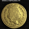 ,ROYALE,LOUIS,XIV,1/2,LOUIS,OR,1702,M,TOULOUSE,