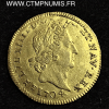 ,LOUIS,XIV,1/2,LOUIS,OR,1704,M,TOULOUSE,