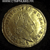 ,ROYALE,LOUIS,XIV,1/2,LOUIS,OR,,1705,TOULOUSE,