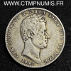 ,5,LIRE,ARGENT,CHARLES,ALBERT,1842,GENES,