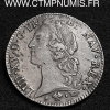 ,ROYALE,LOUIS,XV,ECU,ARGENT,,1765,L,BAYONNE,