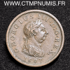 ,GRANDE,BRETAGNE,1,PENNY,GEORGES,III,1807,