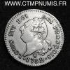 ,30,SOLS,ARGENT,CONSTITUTION,1792,I,LIMOGES