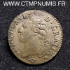 ,ROYALE,LOUIS,XVI,1/2,SOL,1785,B,ROUEN,