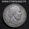 ,PAYS,BAS,2,1/2,GULDEN,ARGENT,GUILLAUME,1866,