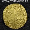 ,ROYALE,FRANCOIS,I°,ECU,OR,,DAUPHINE,ROMANS,