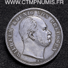 ,PRUSSE,1,VEREINSTHALER,ARGENT,1867,