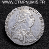 ,GRANDE,BRETAGNE,6,PENCE,ARGENT,1787,