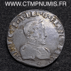 ,HENRI,II,TESTON,DAUPHINE,1561,Z,GRENOBLE,