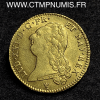 ,LOUIS,XVI,DOUBLE,LOUIS,OR,1786,LIMOGES,