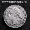 ,MONNAIE,ROYALE,LOUIS,XV,1/20,ECU,ARGENT,VIEILLE,TETE,POSTHUME,1779,PARIS,