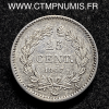 ,ROYALE,LOUIS,PHILIPPE,25,CENTIMES,ARGENT,1845,PARIS,