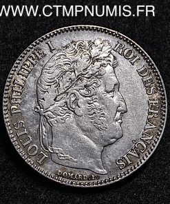 ,ROYALE,1,FRANC,ARGENT,LOUIS,PHILIPPE,1847,A,PARIS,